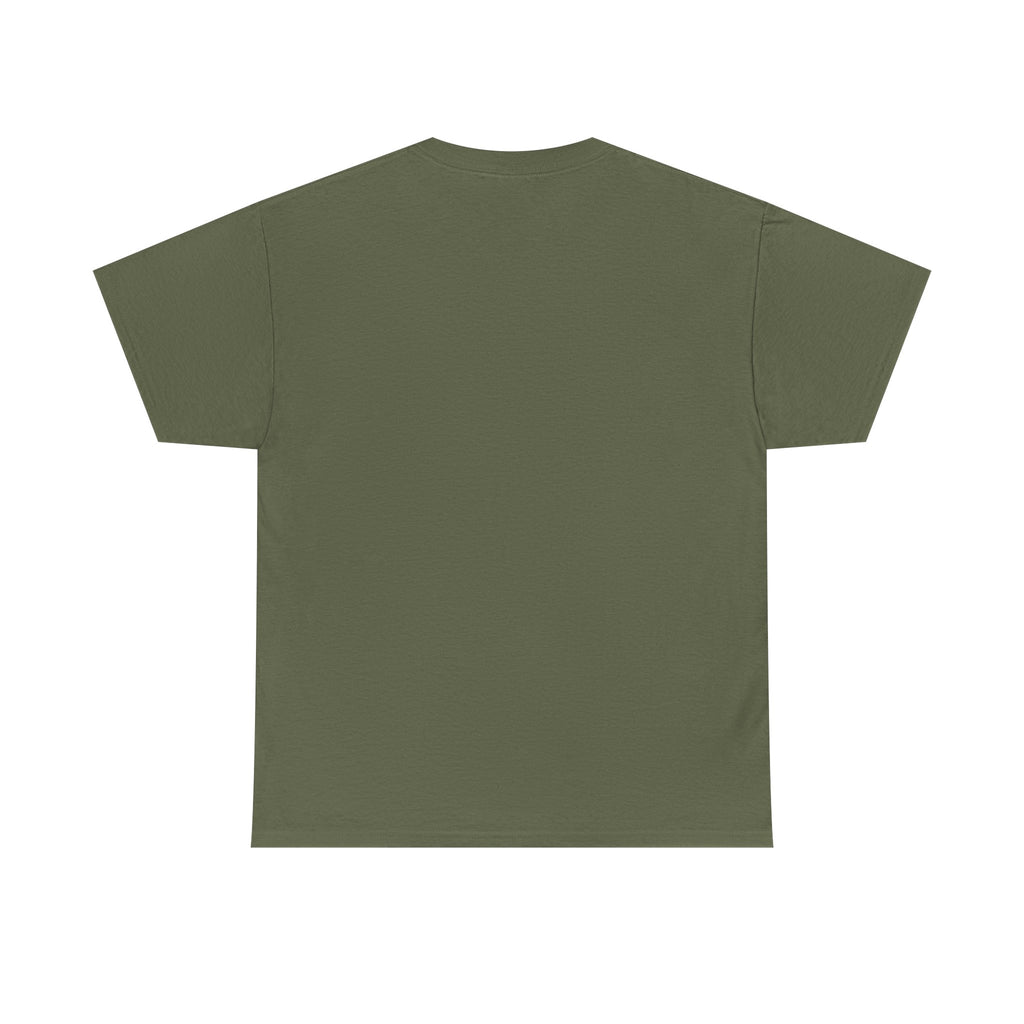 Freud Would Have a Field Day T‑Shirt