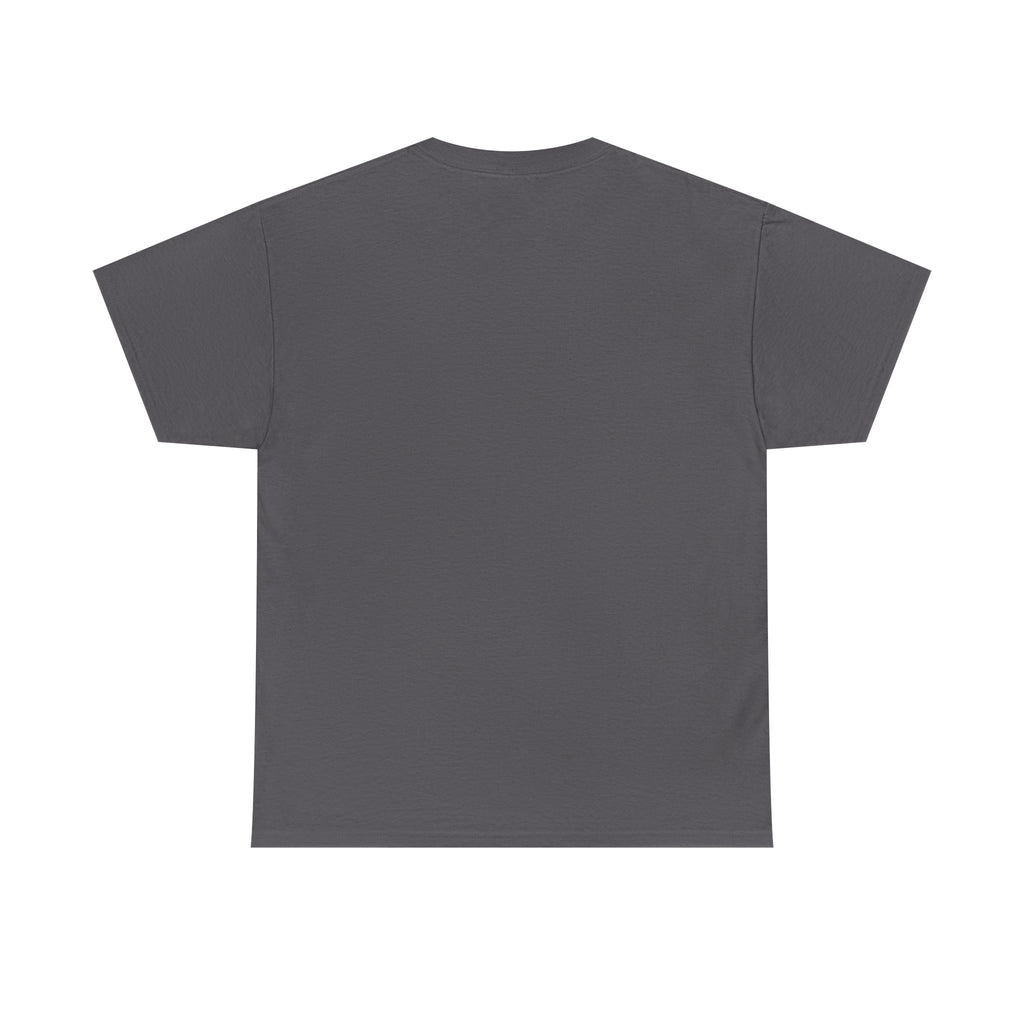Valid Feelings T-Shirt — “Your Feelings Are Valid. Your Behavior Is Questionable.” Mental Health Graphic Tee