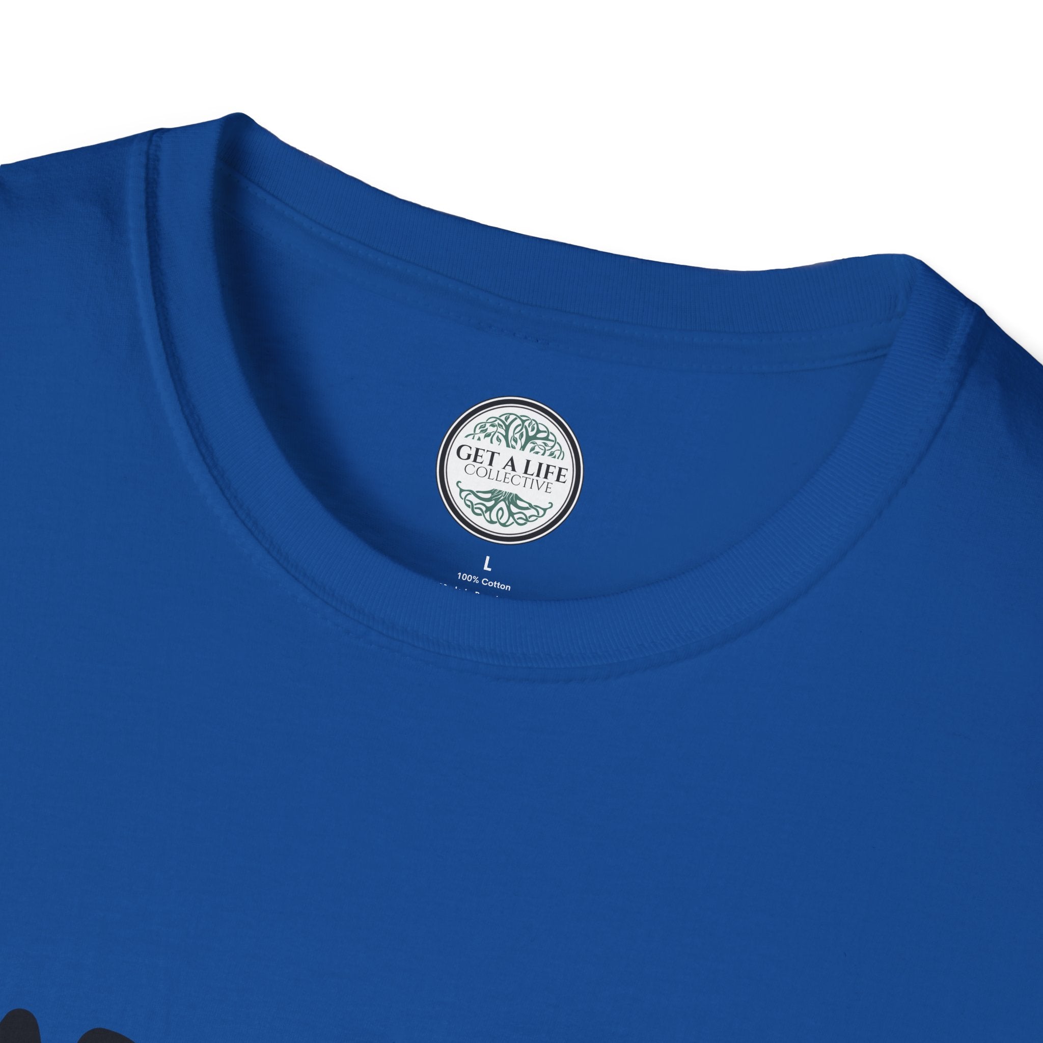 Adulting 1-Star Review T-Shirt — "Adulting would NOT recommend" Funny Tee