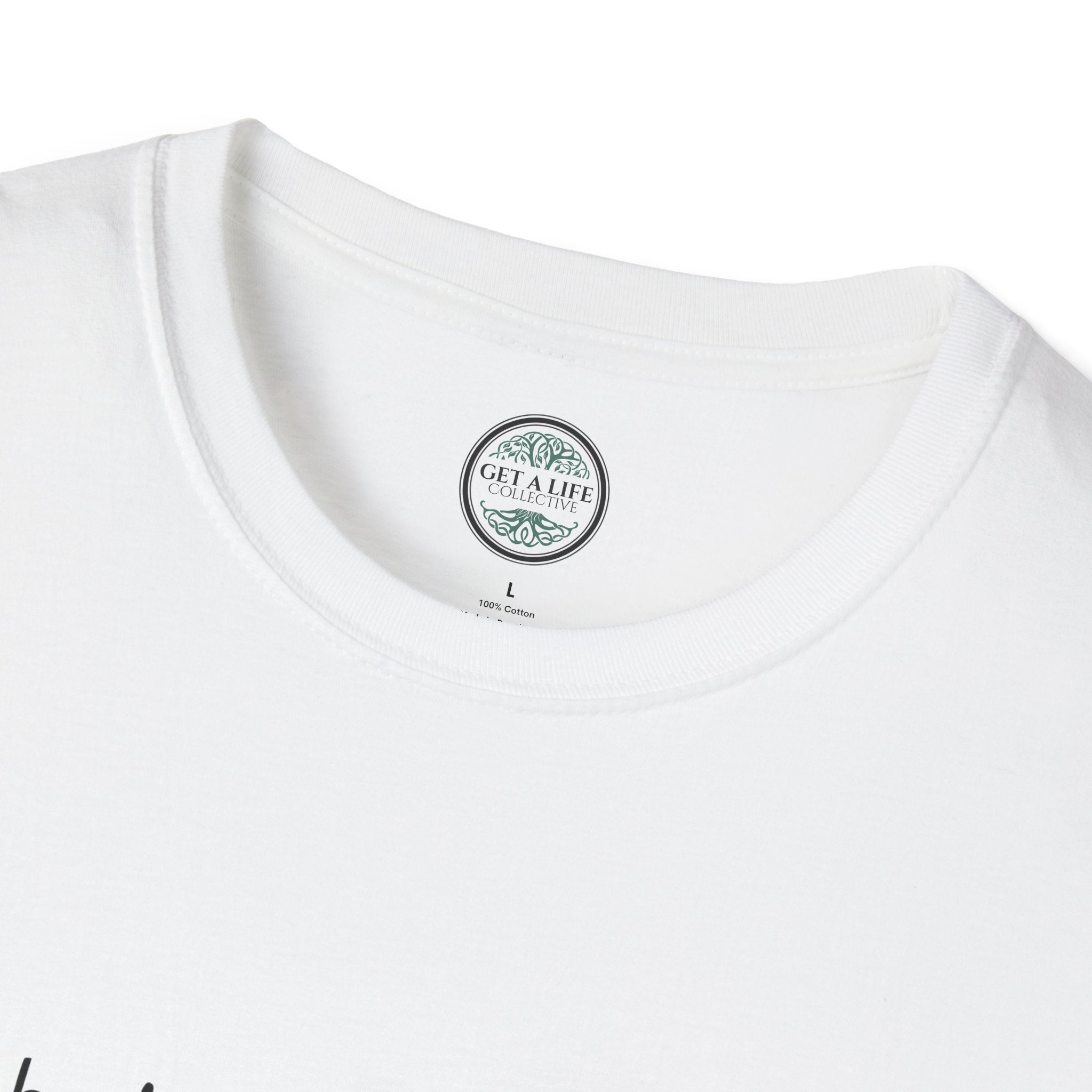Mom Brain Loading T-Shirt — Funny Motherhood Progress Bar Tee