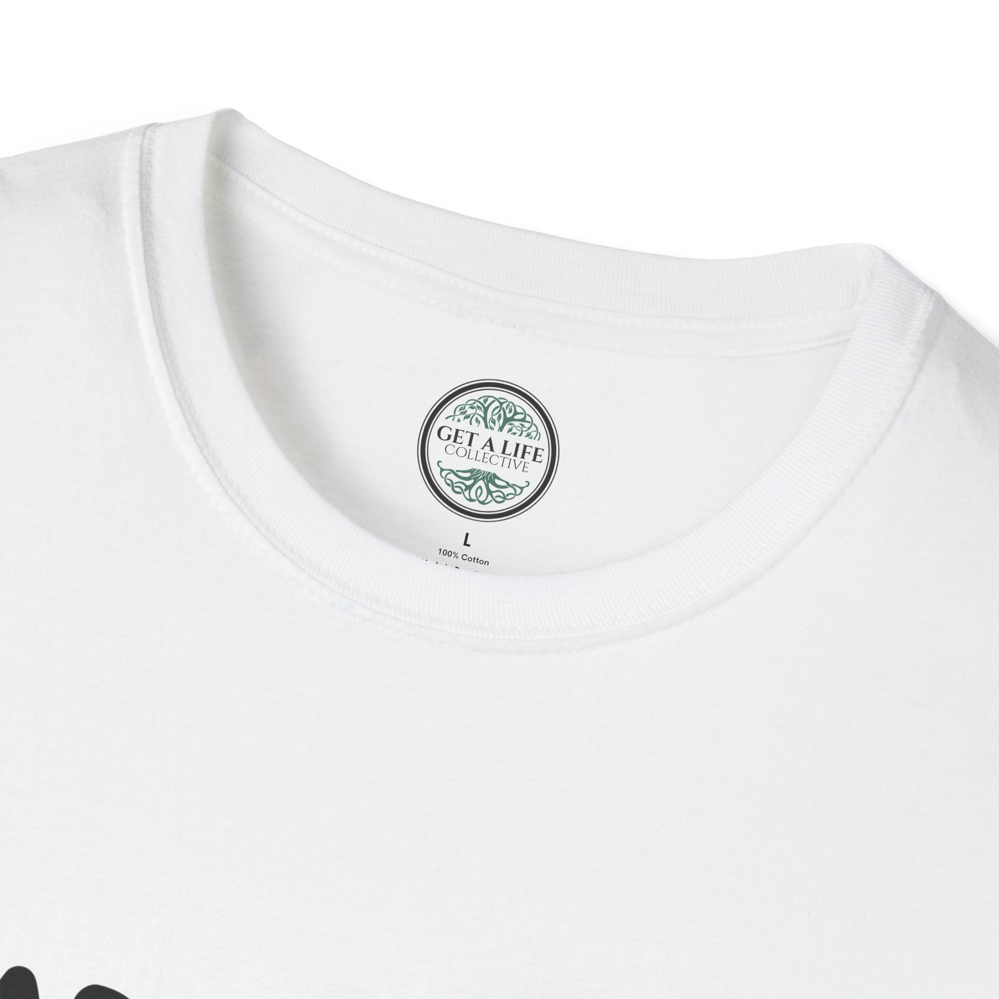 Adulting 1-Star Review T-Shirt — "Adulting would NOT recommend" Funny Tee