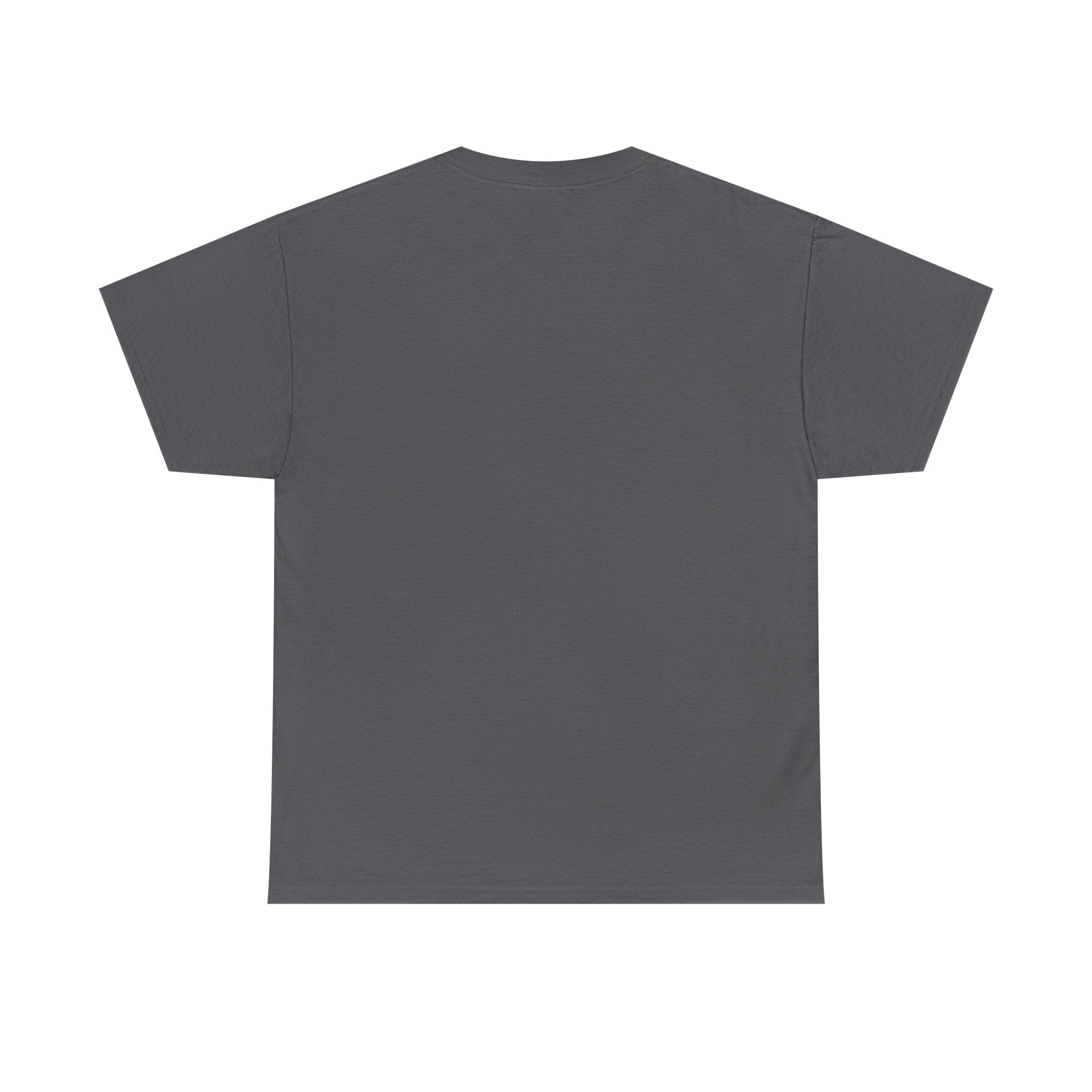 Freud Would Have a Field Day T‑Shirt