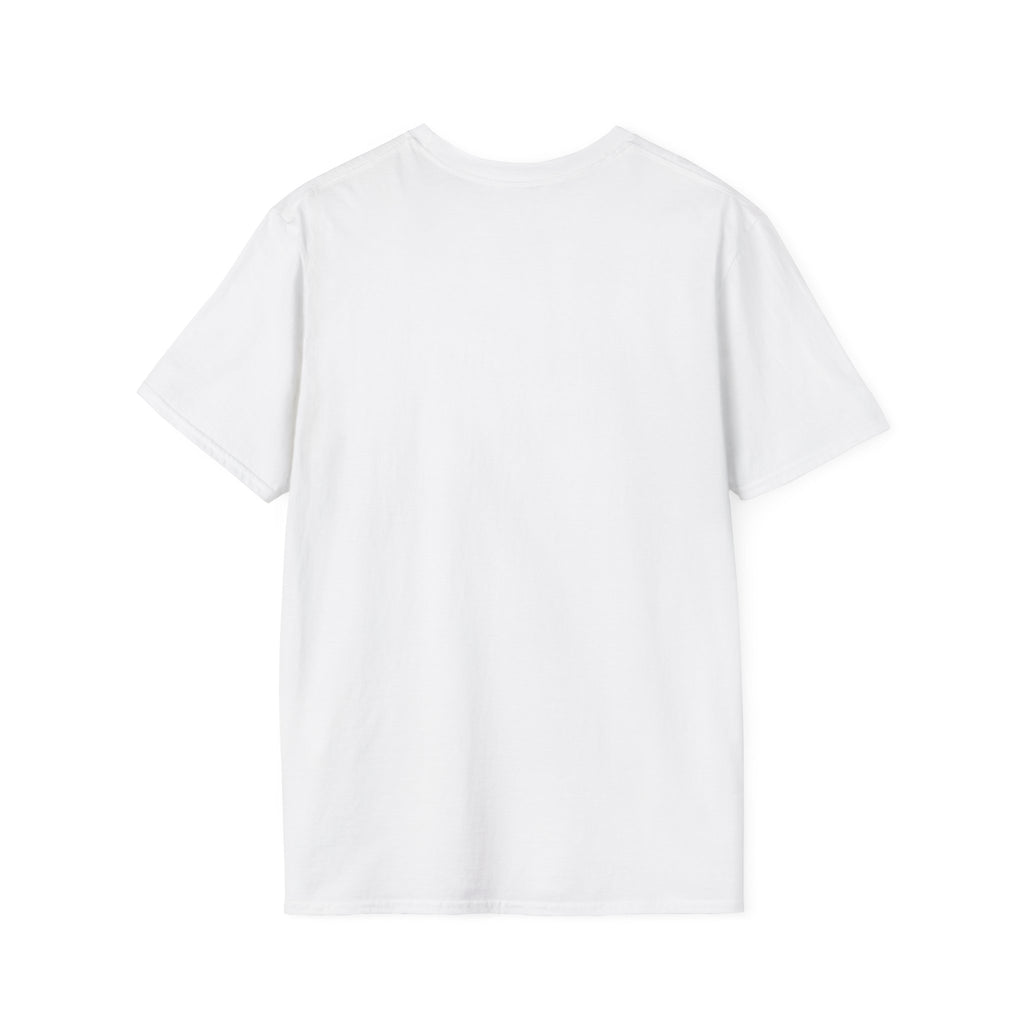 "I Won’t Be Remembered as a Woman Who Kept Her Mouth Shut" statement tee tshirt
