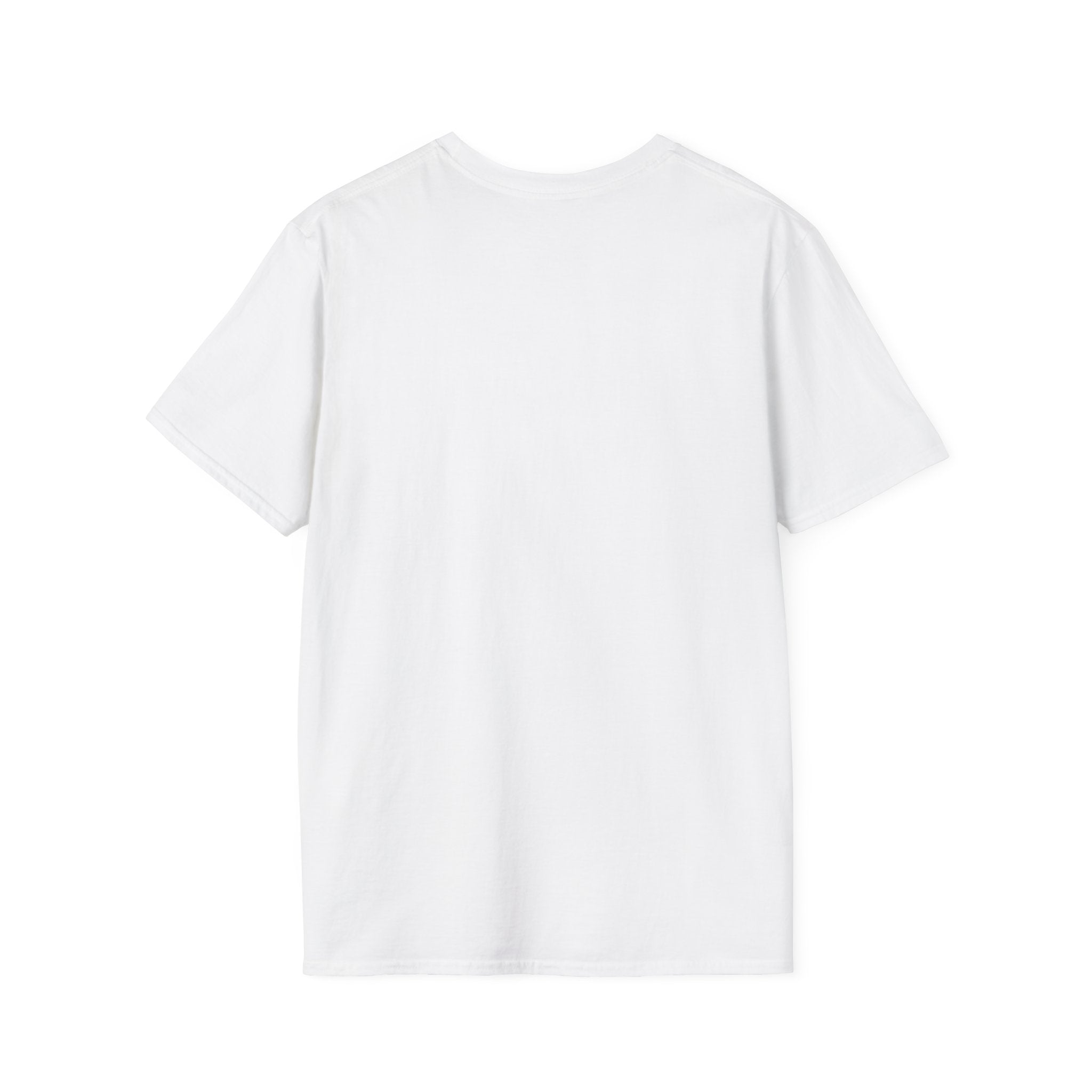 "I Won’t Be Remembered as a Woman Who Kept Her Mouth Shut" statement tee tshirt