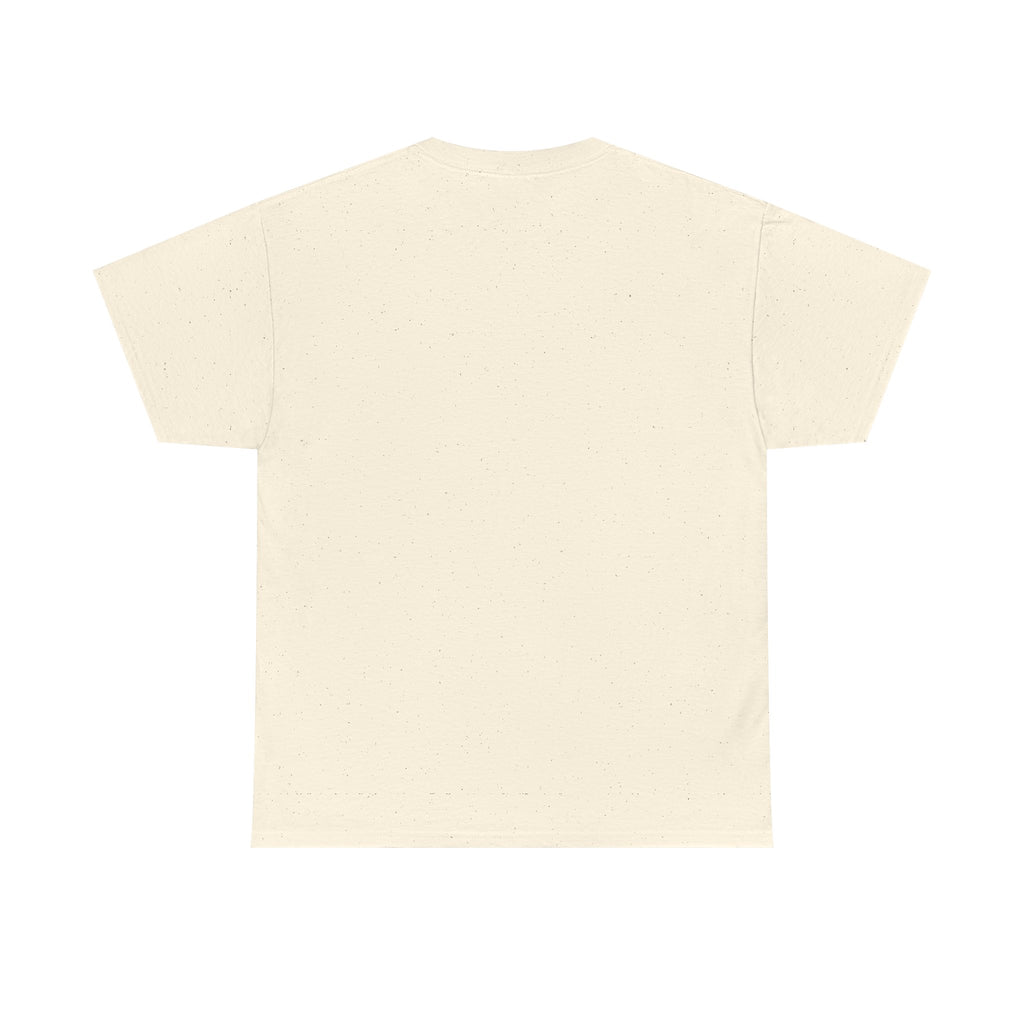 Licensed to Validate Feelings Tee — Cute Self-Care Graphic T-Shirt