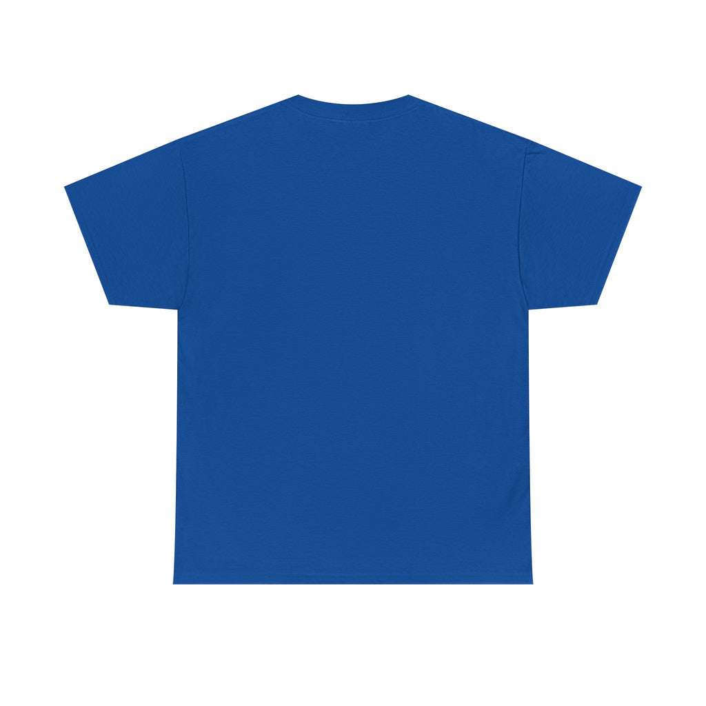 Valid Feelings T-Shirt — “Your Feelings Are Valid. Your Behavior Is Questionable.” Mental Health Graphic Tee