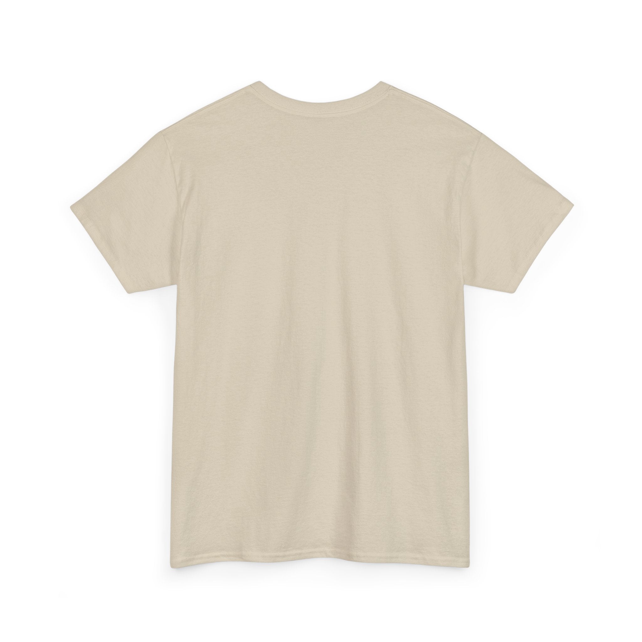 Graphic Tee – Vintage Freud ‘Your Mom’ Funny Psychoanalysis T-Shirt