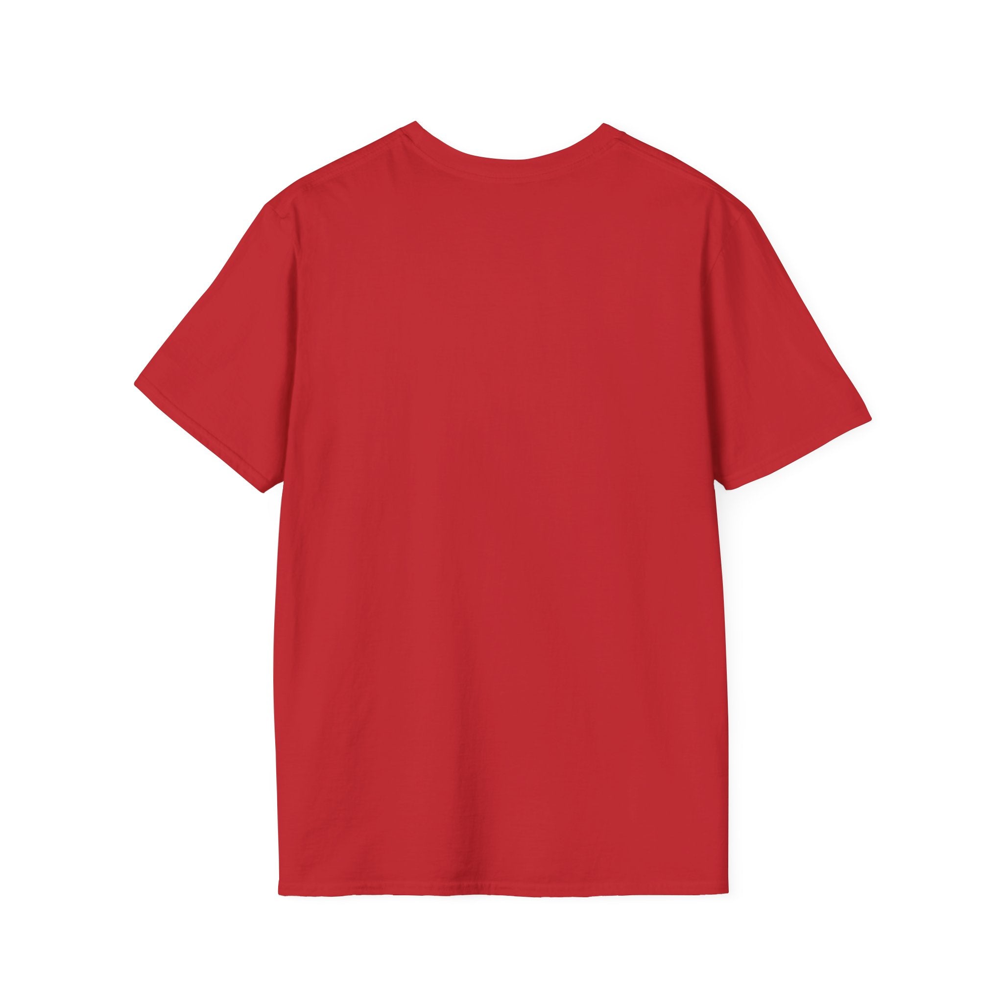 One Tough Mother T-Shirt – Mother's Day Casual Tee
