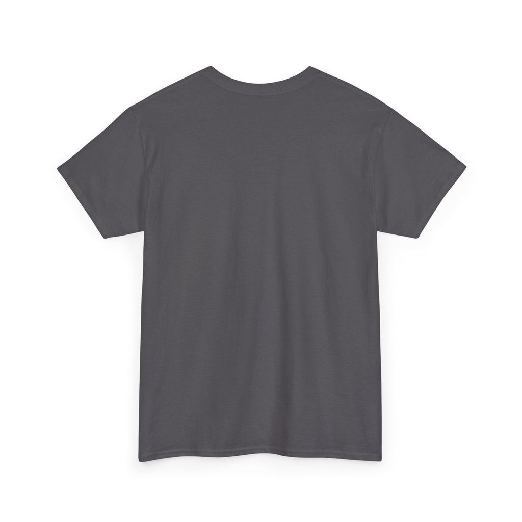 Valid Feelings T-Shirt — “Your Feelings Are Valid. Your Behavior Is Questionable.” Mental Health Graphic Tee