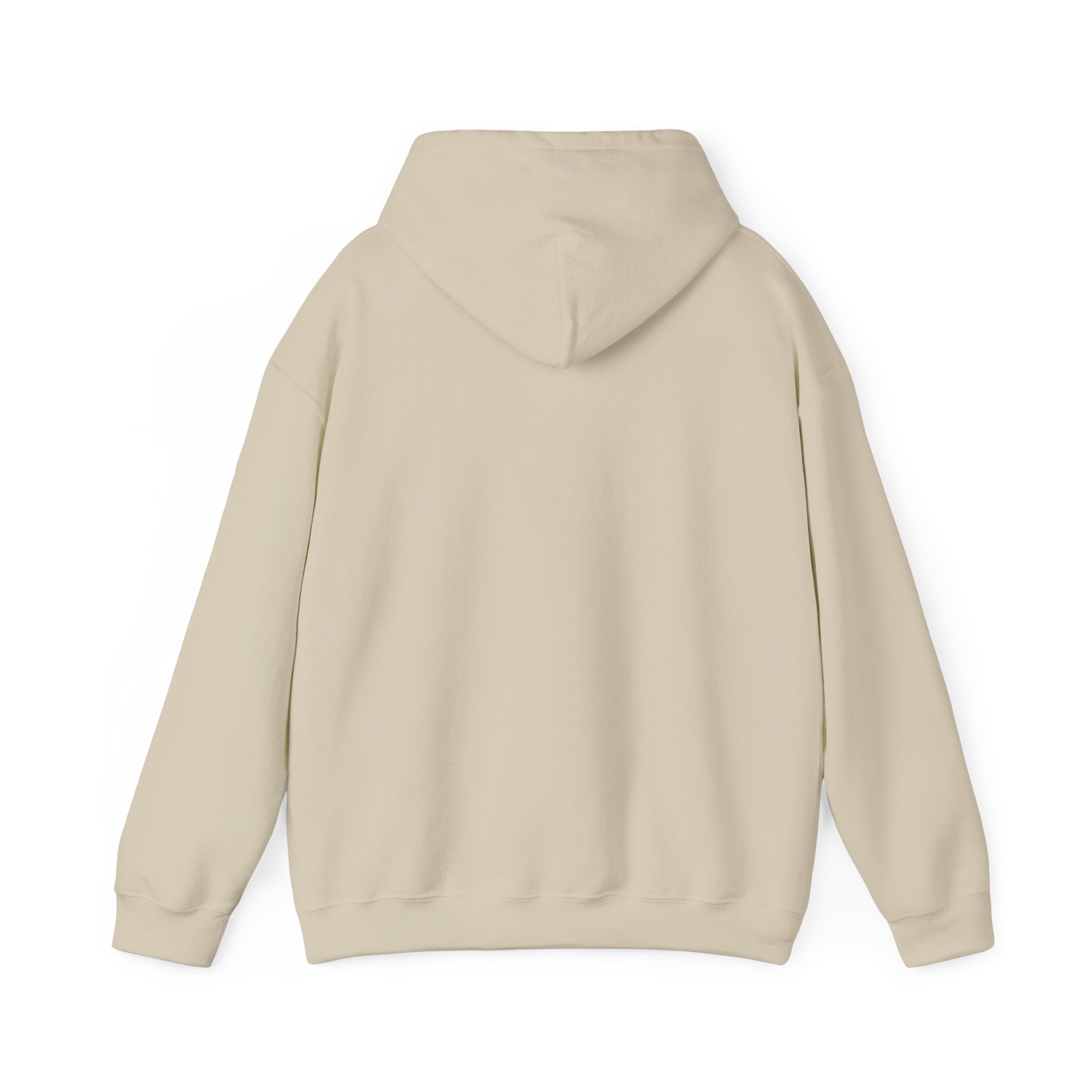 Dog Mom Era Hoodie — "In My Dog Mom Era" Pullover for Pet Lovers