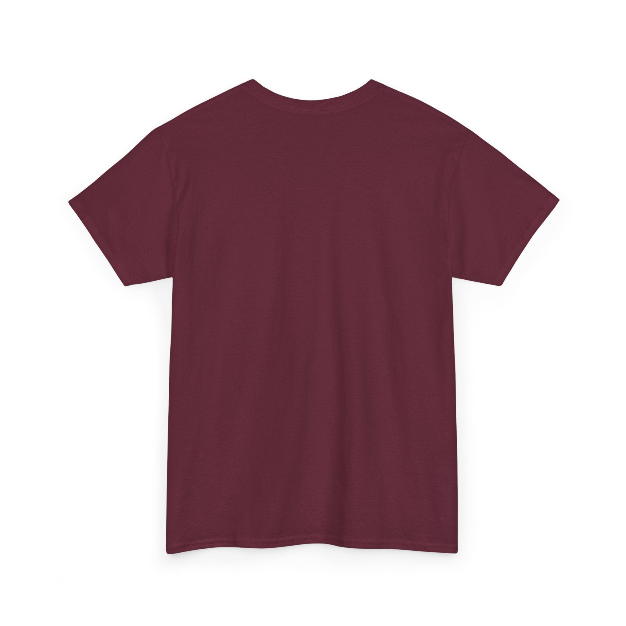 You Are Not Broken T-Shirt — Inspirational Mental Health Tee
