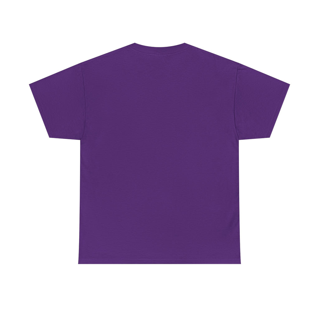 Stop Should-ing on Yourself T-Shirt
