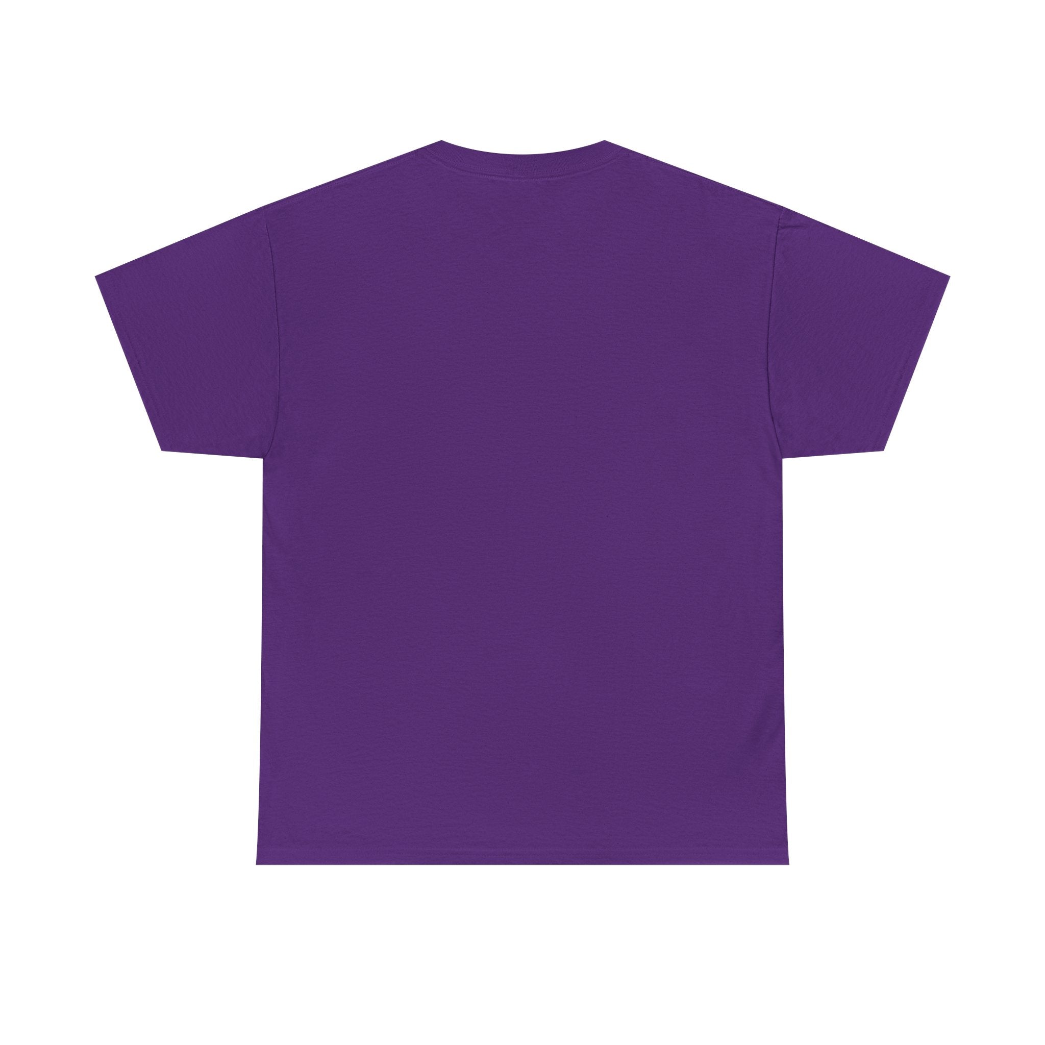 Stop Should-ing on Yourself T-Shirt