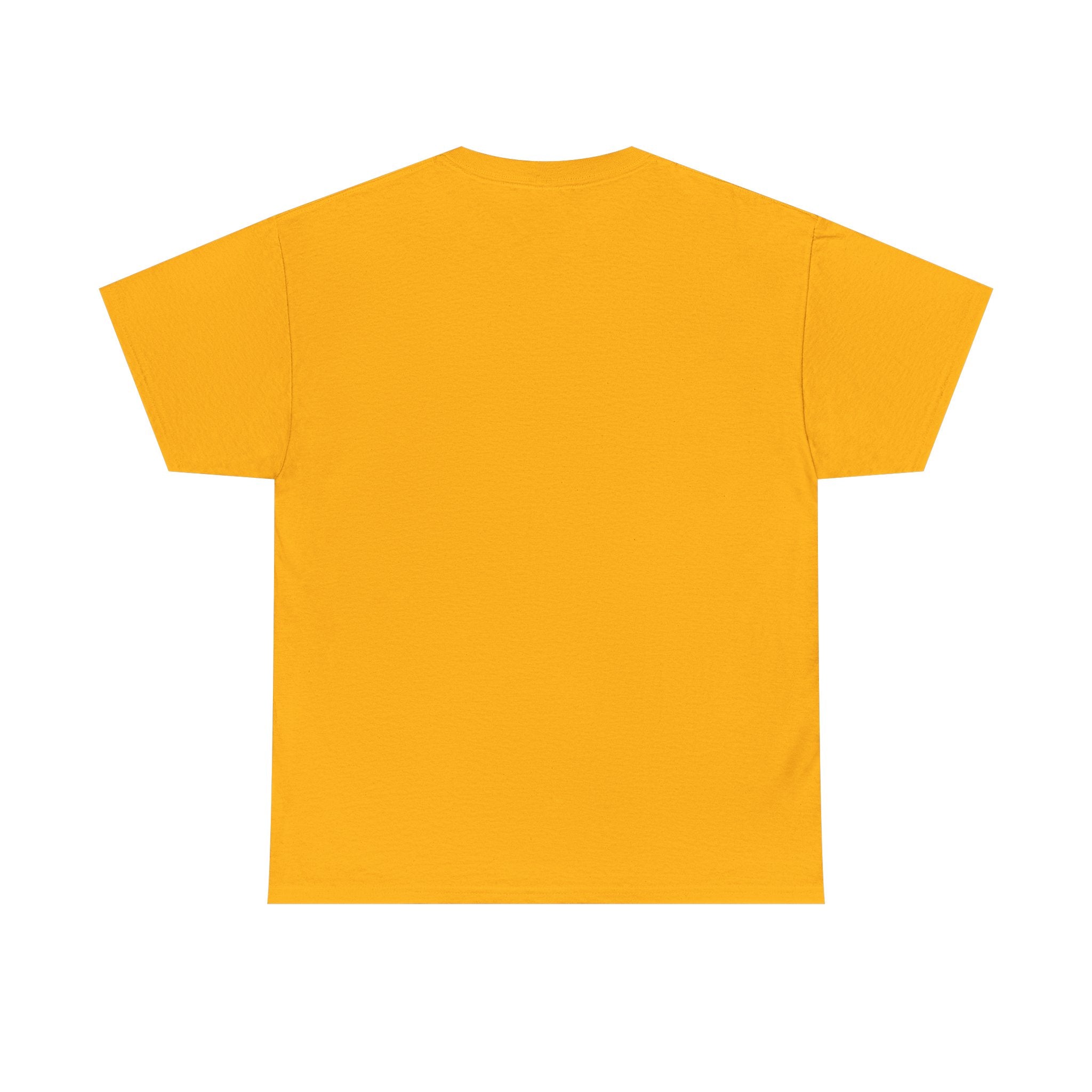 Yinz T-Shirt — Pittsburgh Pride Graphic Tee