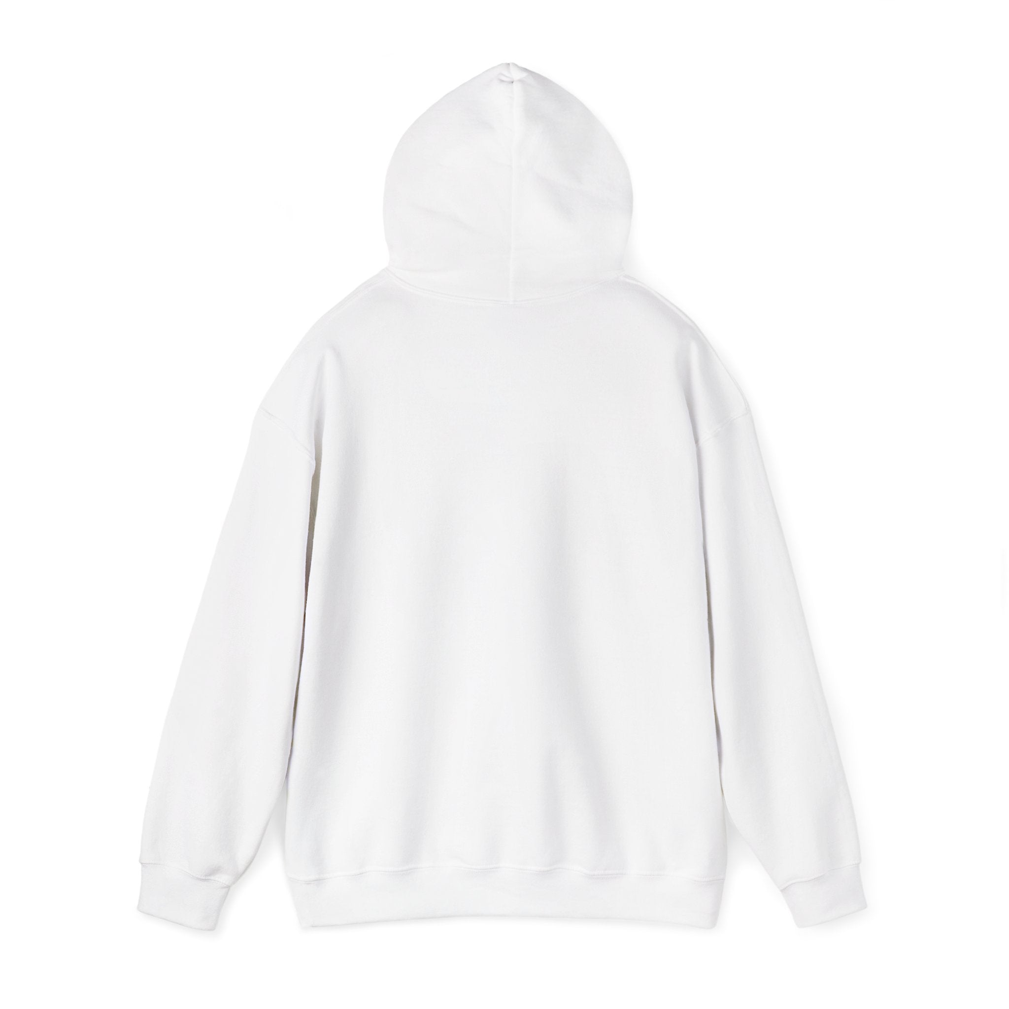 Champagne Problems Hoodie — Funny Champagne Glass Graphic Pullover