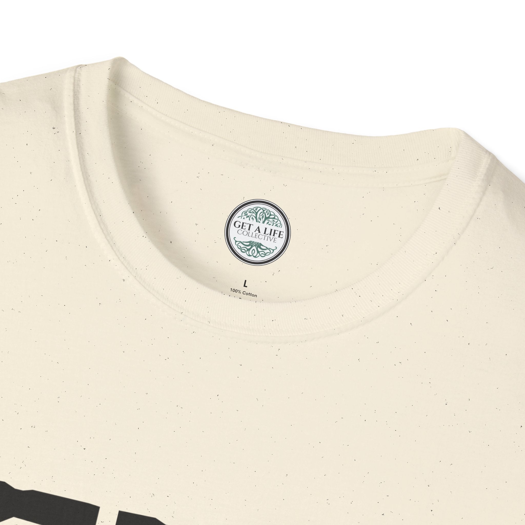 CEO of Doing Too Much T-Shirt