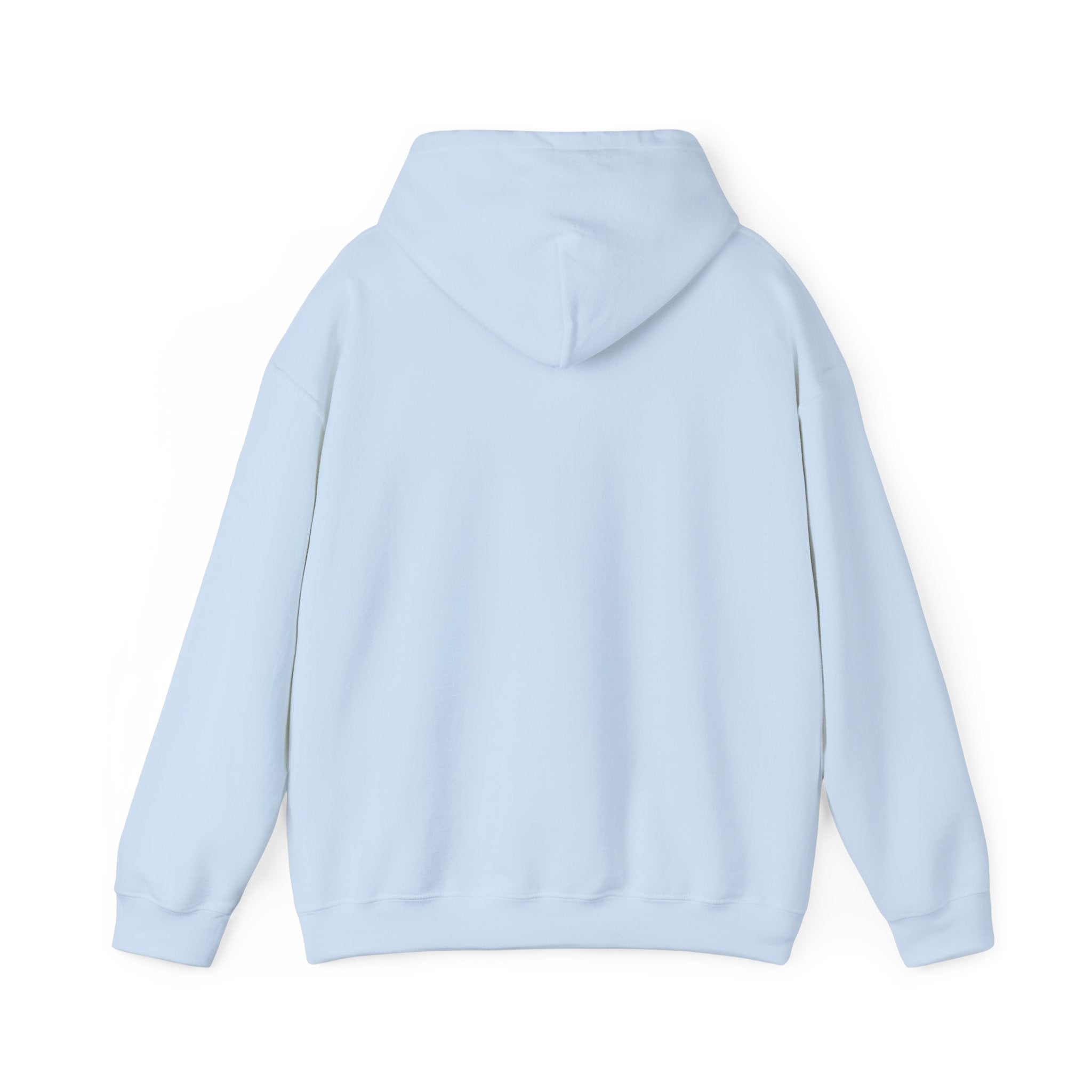 Hoodie — "In My Boy Mom Era" Feminine Boy Mom Hoodie, Mother's Day Gift
