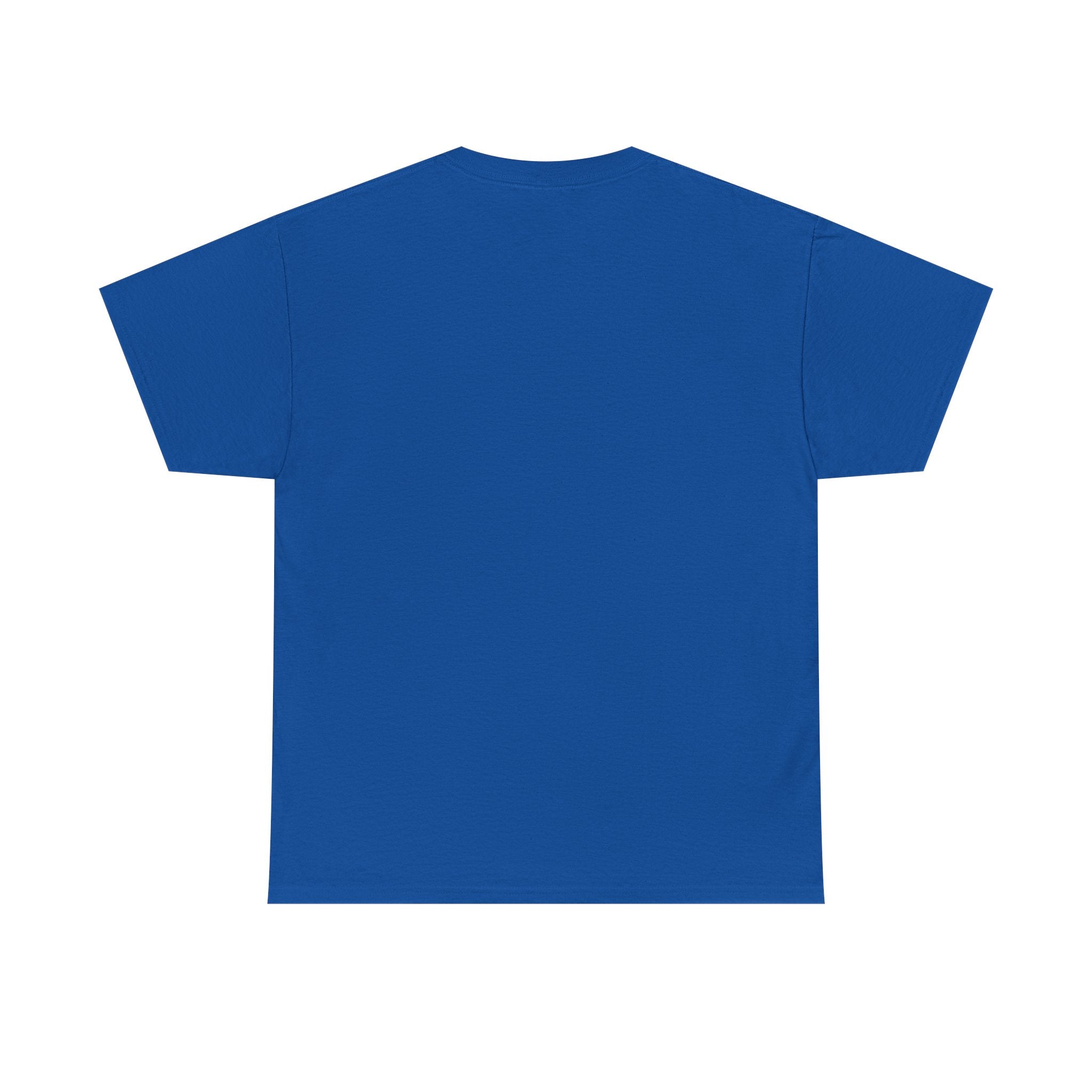 Freud Would Have a Field Day T‑Shirt