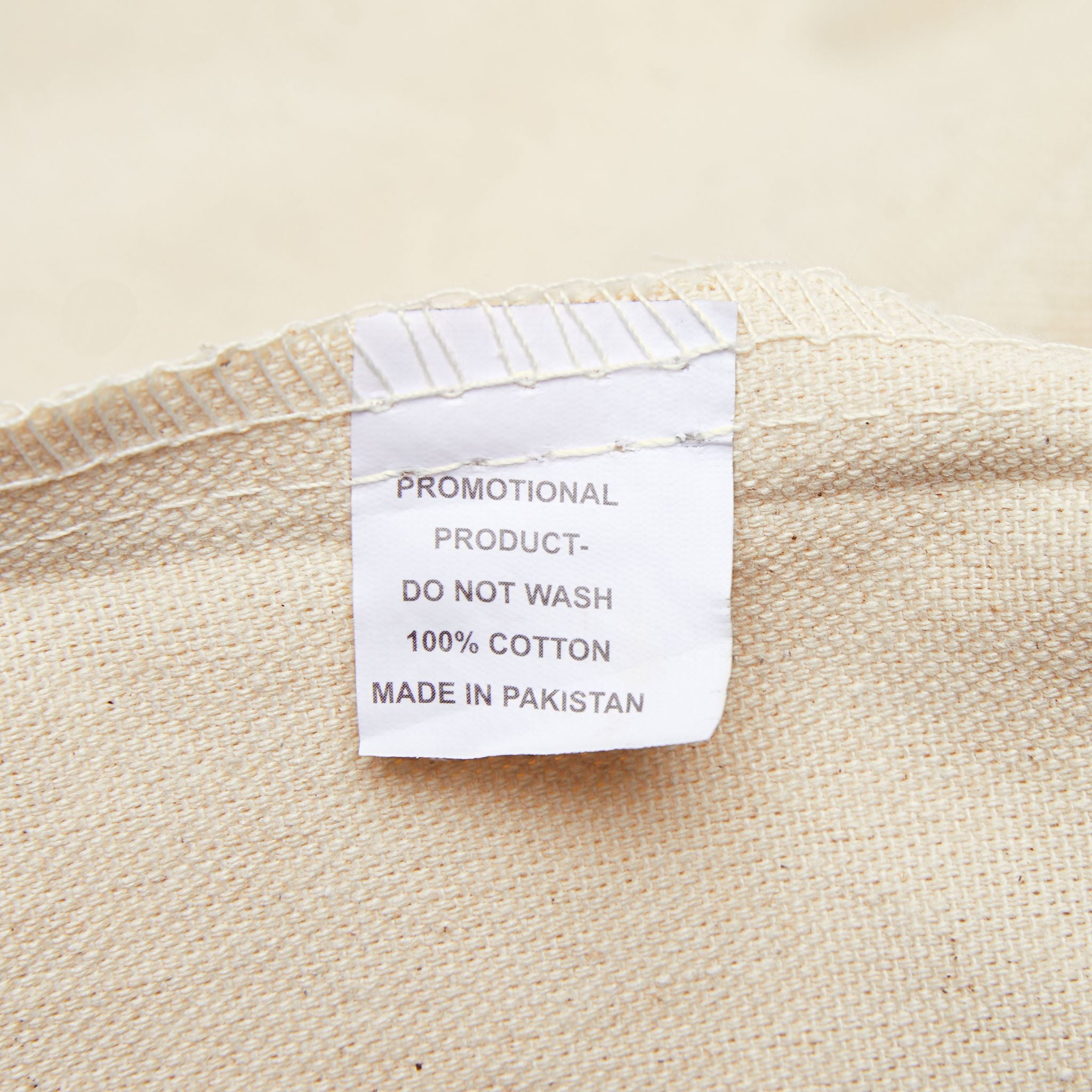 Wife Mom Boss Cotton Canvas Tote Bag