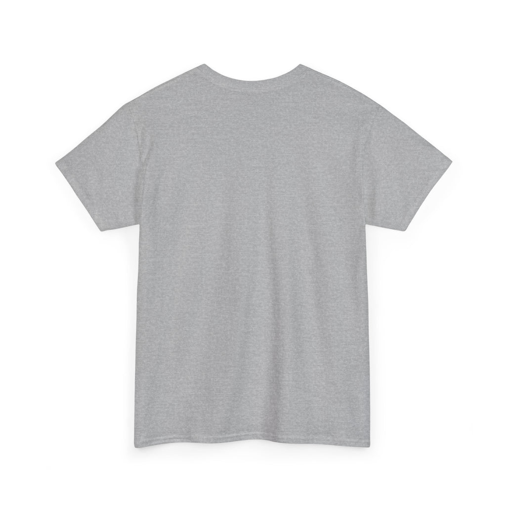 Valid Feelings T-Shirt — “Your Feelings Are Valid. Your Behavior Is Questionable.” Mental Health Graphic Tee