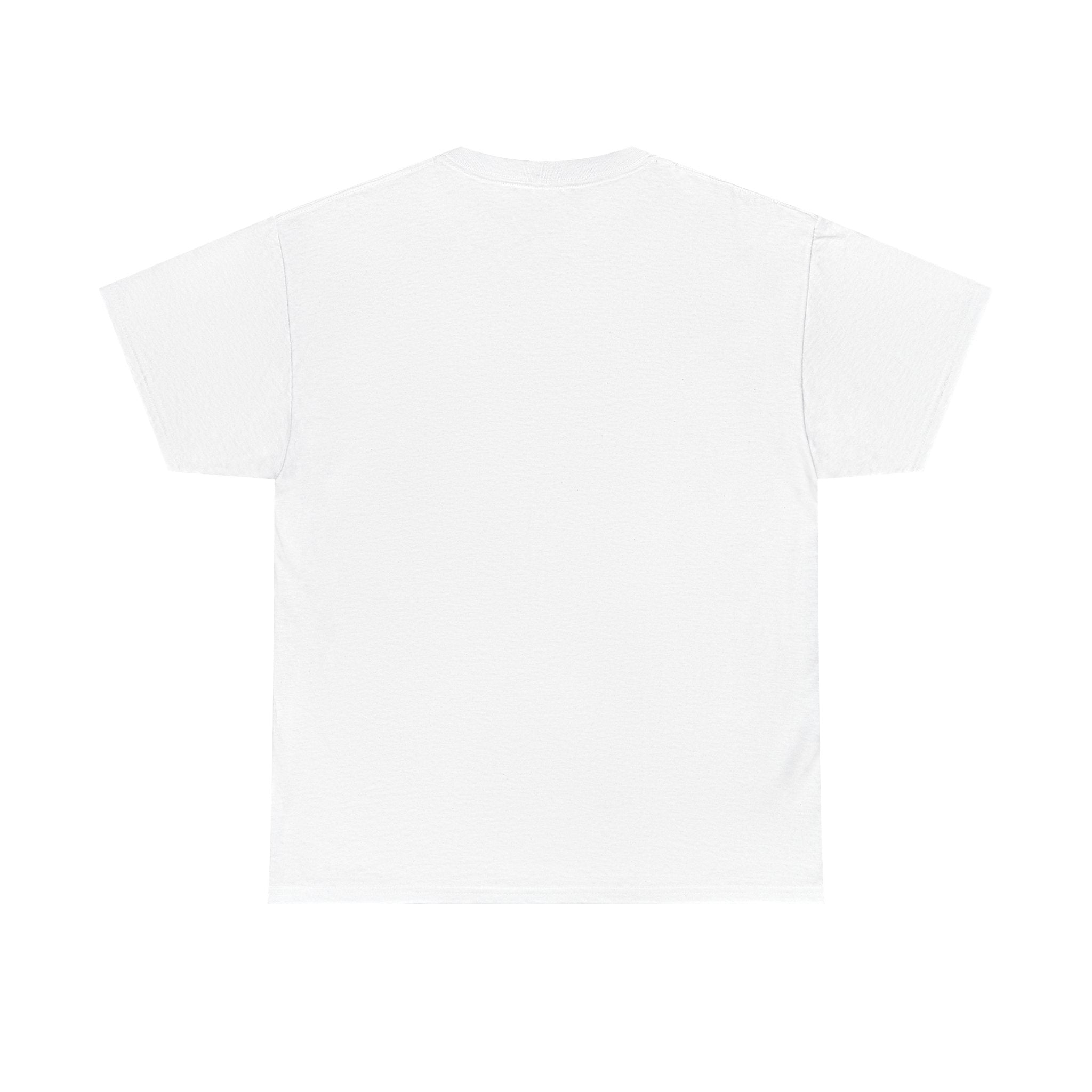 Pittsburgh Pennsylvania Script T-Shirt — Minimal City Retro Tee
