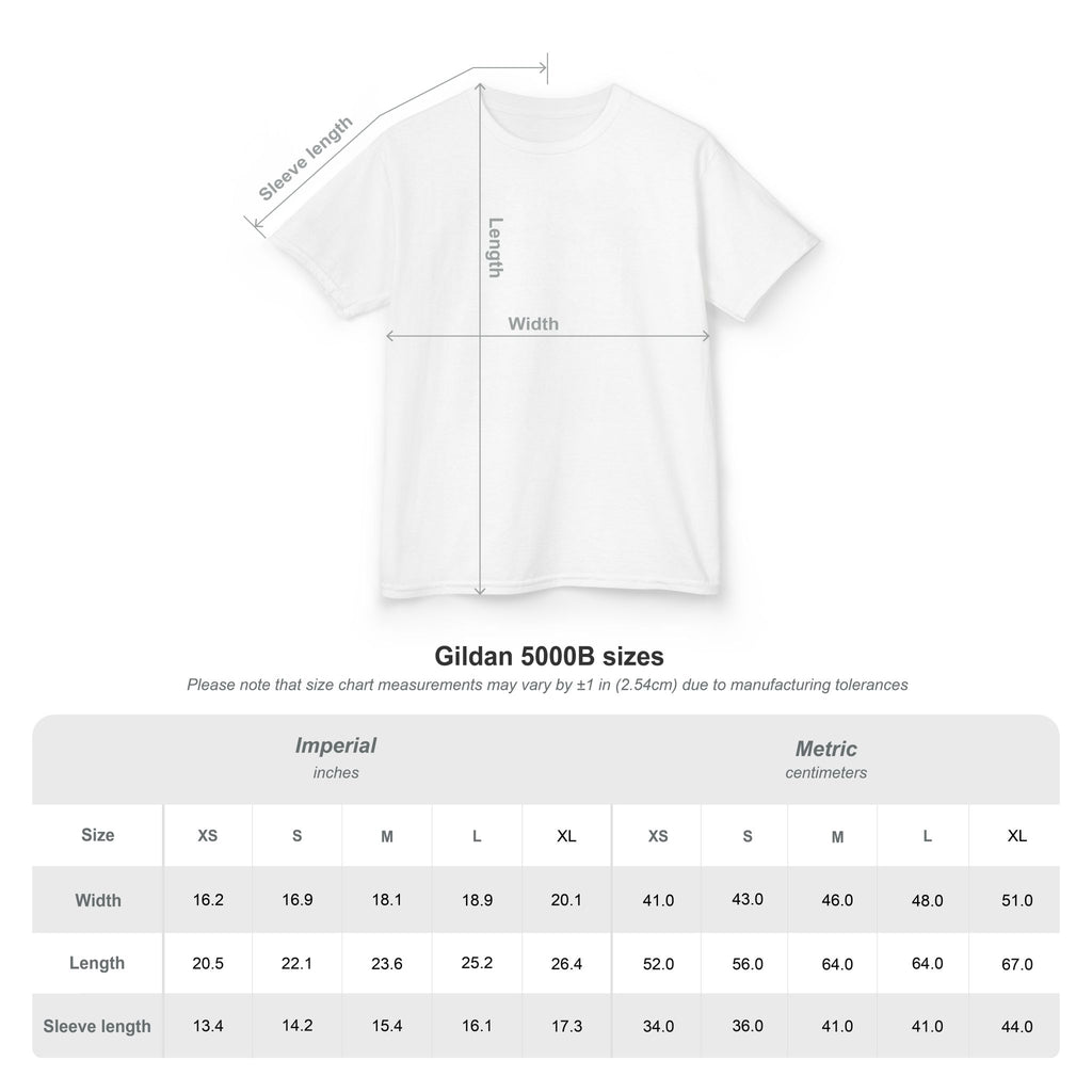 Moon Tigers Kids T‑Shirt – Fierce Tiger Graphic Tee for Boys & Girls