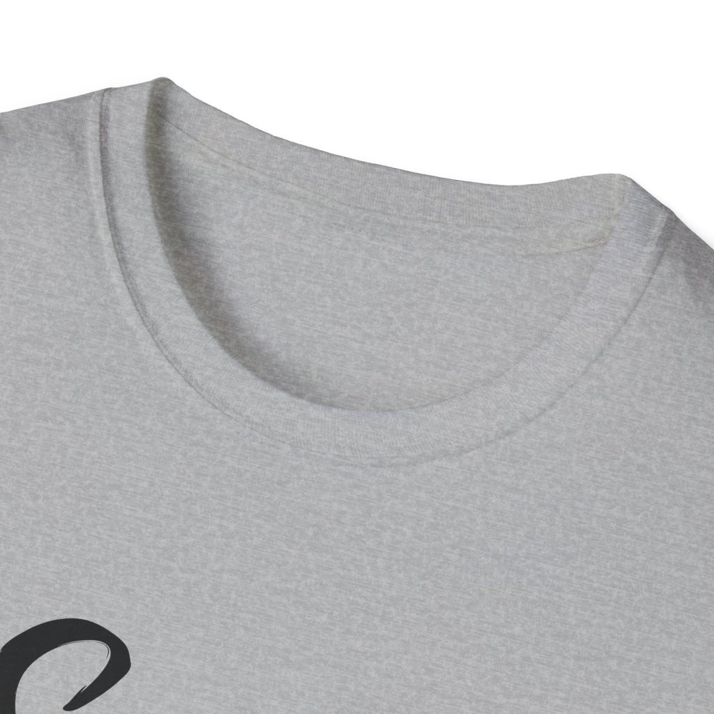 "Sorry for What My Face Said" Funny Graphic Tee tshirt