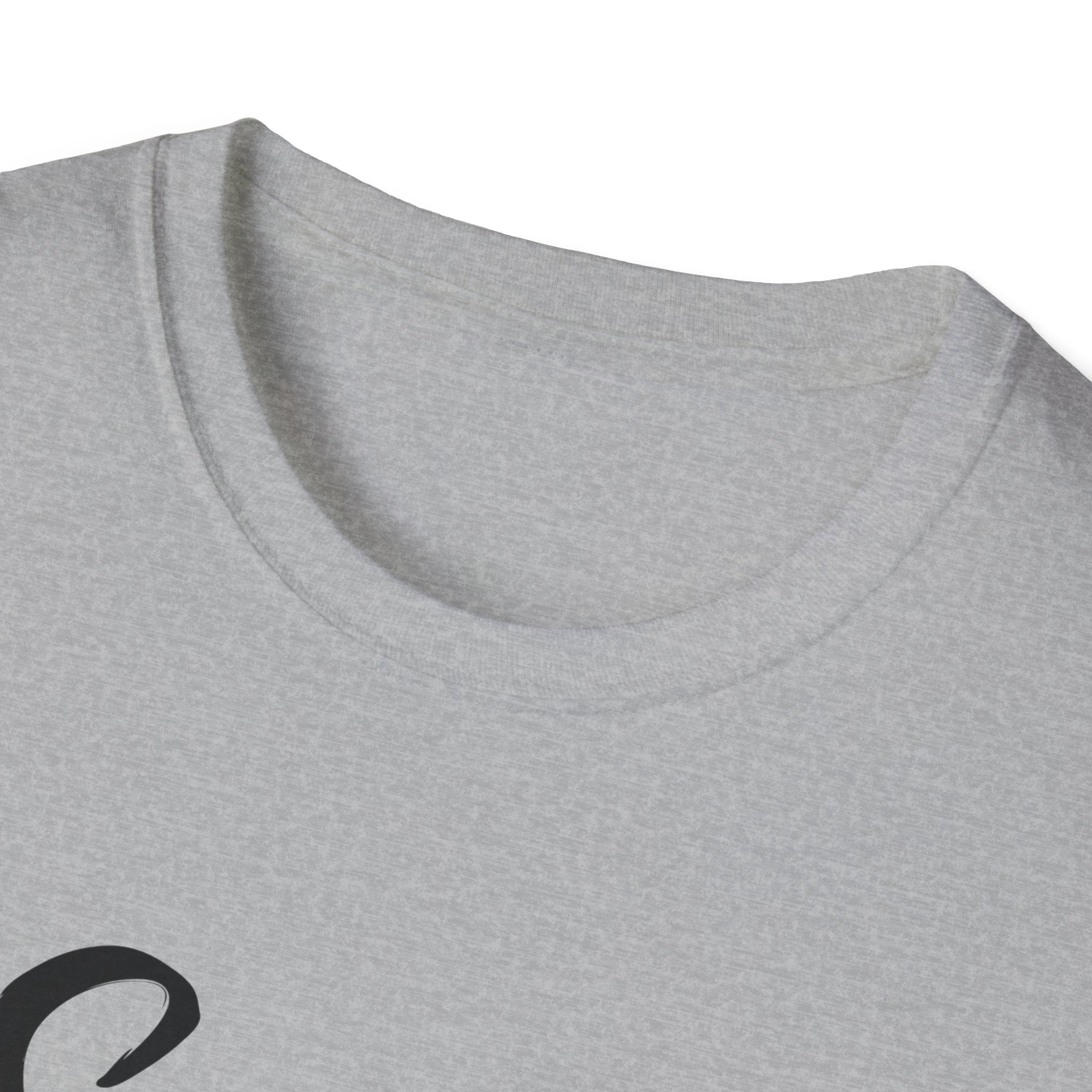 "Sorry for What My Face Said" Funny Graphic Tee tshirt