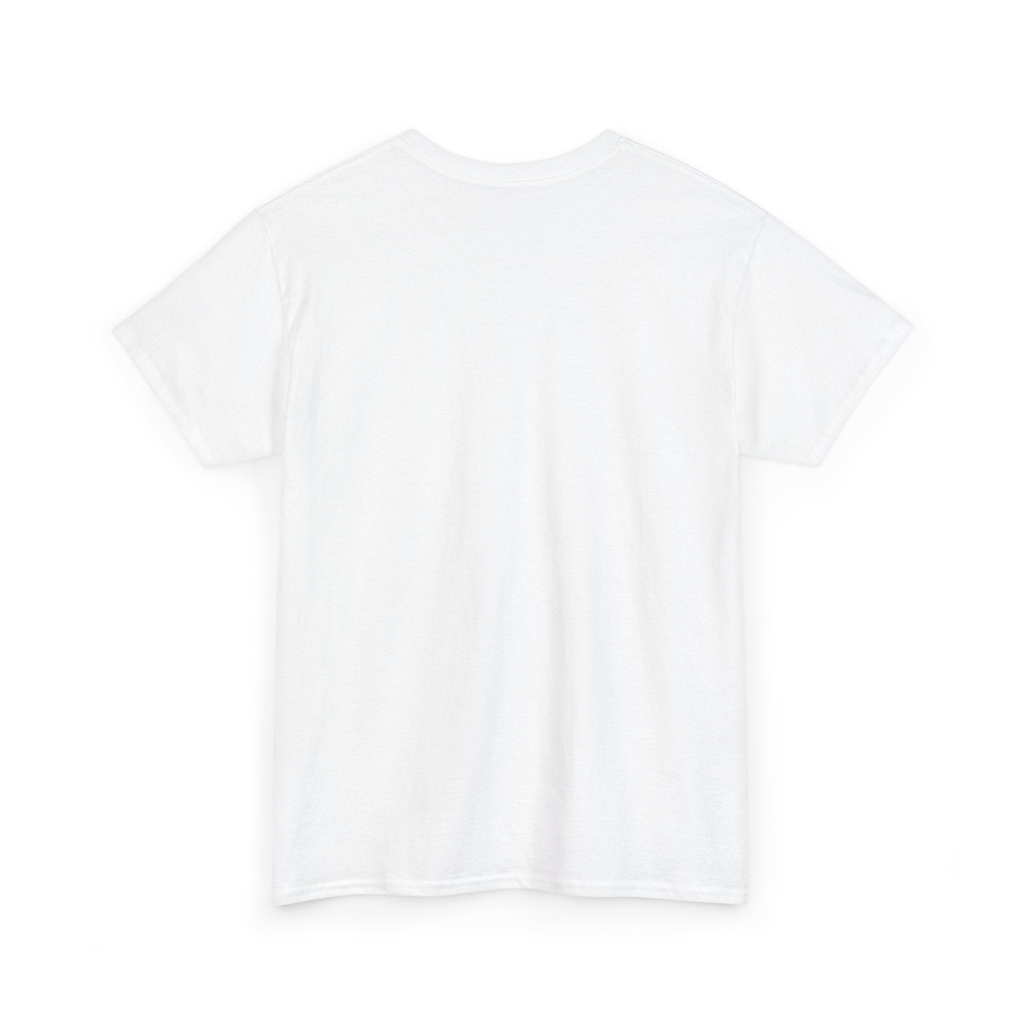 Licensed to Validate Feelings Tee — Cute Self-Care Graphic T-Shirt