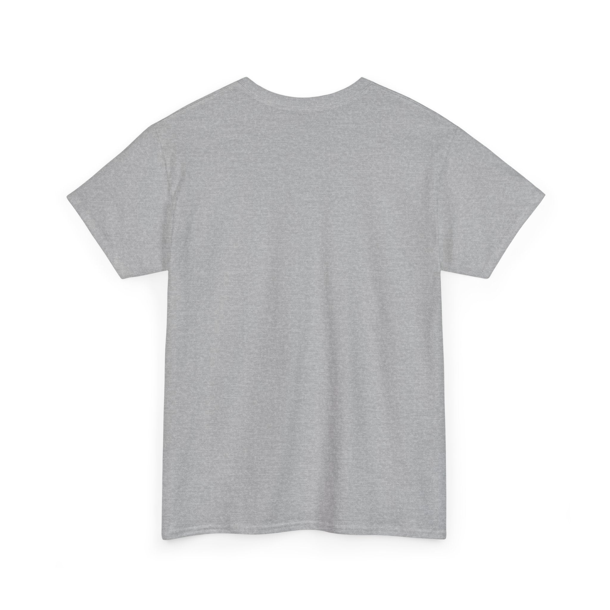 Freud Would Have a Field Day T‑Shirt