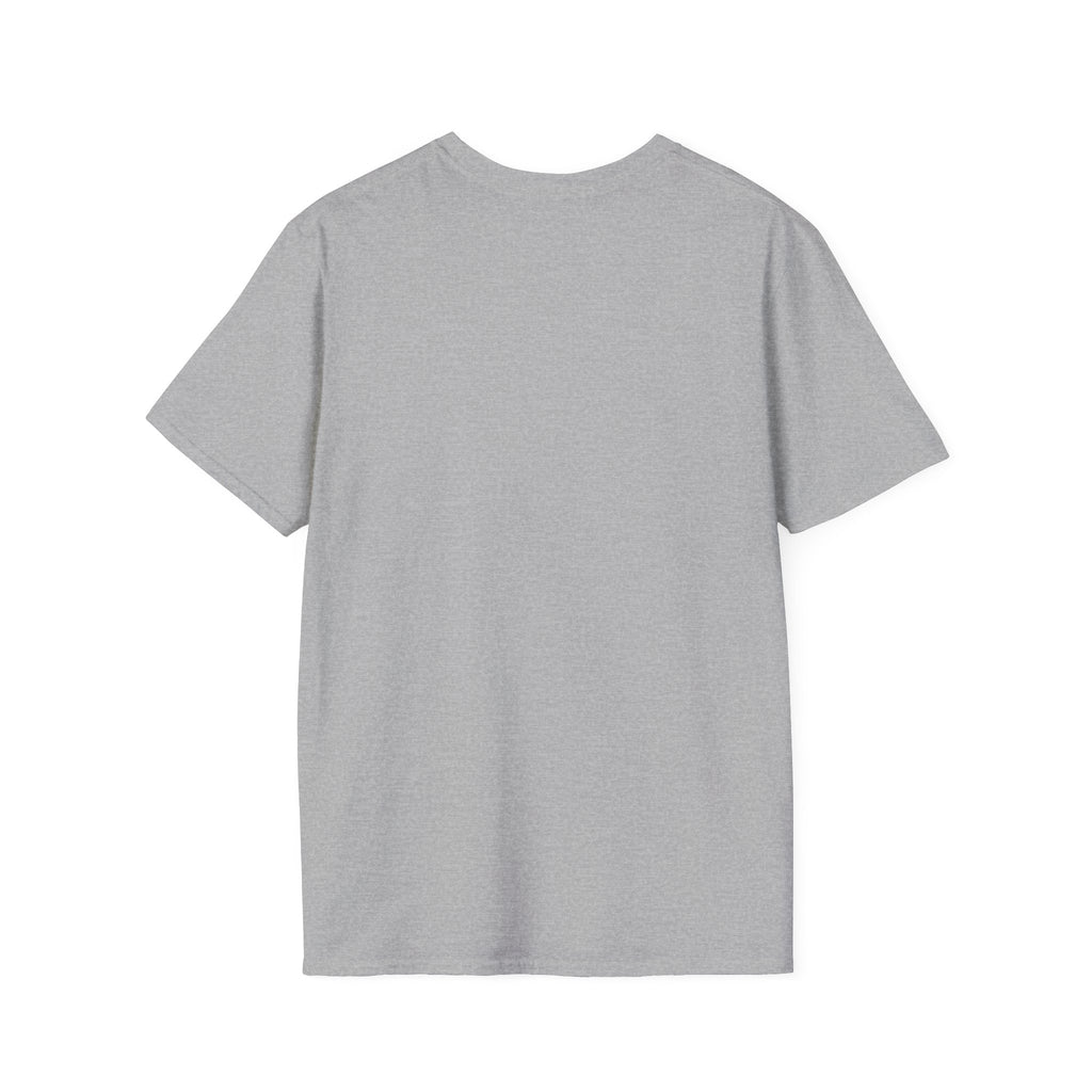 "Sorry for What My Face Said" Funny Graphic Tee tshirt