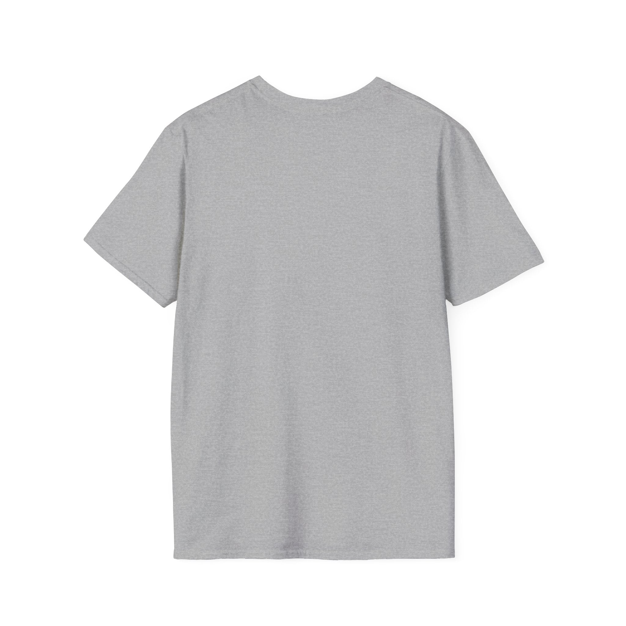 "Sorry for What My Face Said" Funny Graphic Tee tshirt