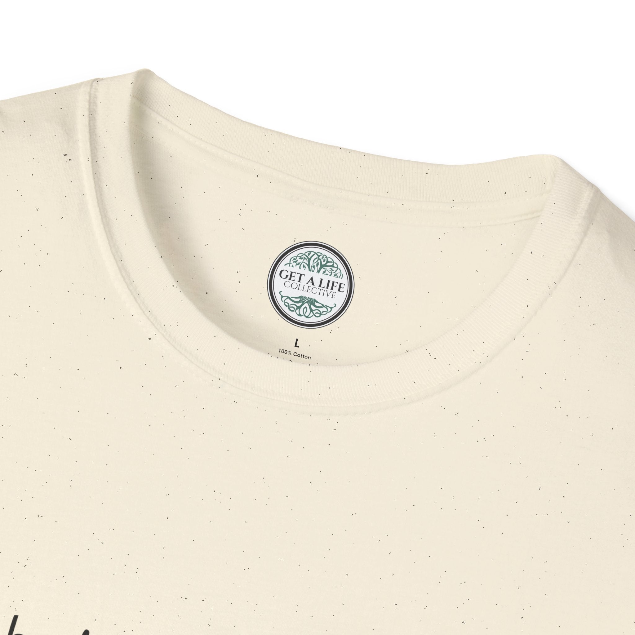 Mom Brain Loading T-Shirt — Funny Motherhood Progress Bar Tee